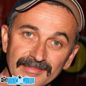 Ảnh của Aaron Tippin