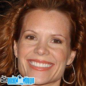 Image of Robyn Lively