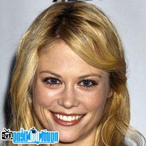 Image of Claire Coffee