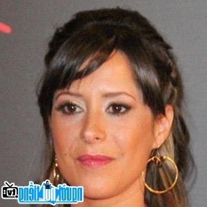 Latest picture of Opera Actress Kimberly McCullough
