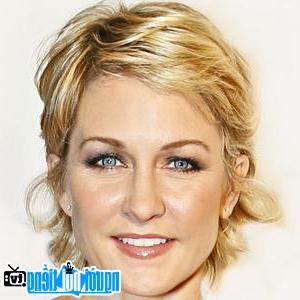 New Picture Best about TV Actress Amy Carlson