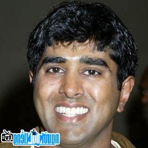 Latest picture of Director Jay Chandrasekhar