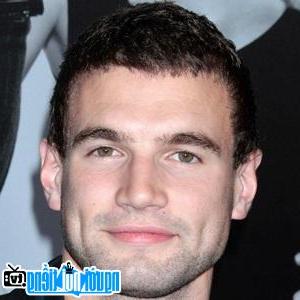 Latest picture of Alex Russell Actor