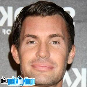 Reality Star Jeff Lewis Latest Picture