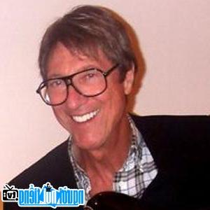 Image of Hank Marvin