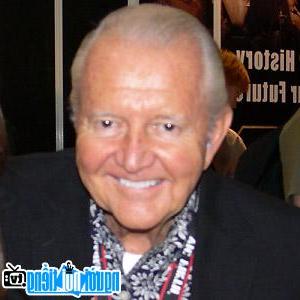 Image of Vic Firth