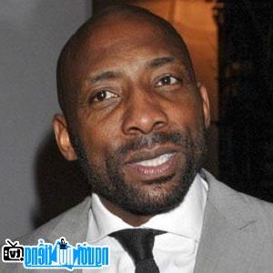 Image of Johnny Nelson