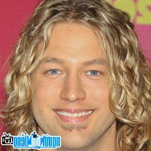 Image of Casey James