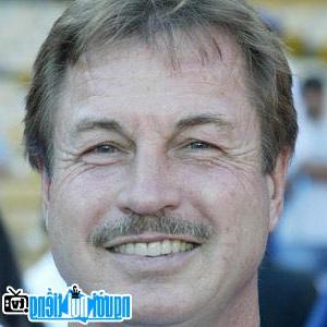 Image of Ron Cey