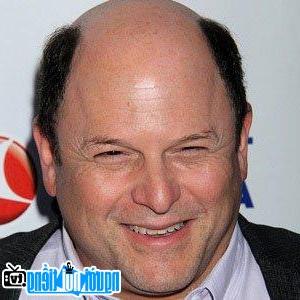 Image of Jason Alexander