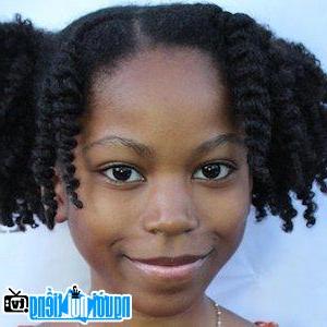 Image of Riele Downs