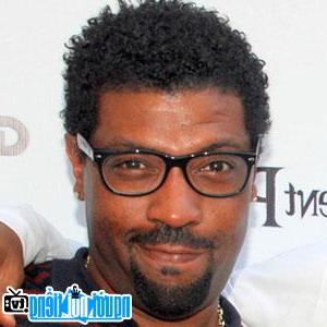 Image of Deon Cole