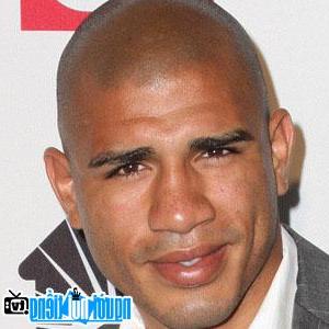 Image of Miguel Cotto