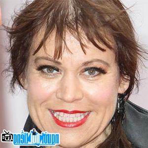 Image of Tina Malone