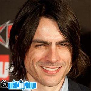 Image of Brian Bell