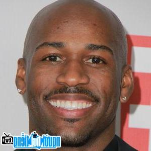 A new photo of Dolvett Quince- Famous Reality Star Stamford- Connecticut