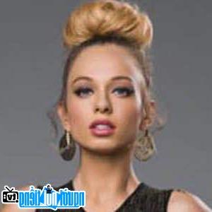 A new photo of Mariahlynn- Famous Reality Star Jersey City- New Jersey
