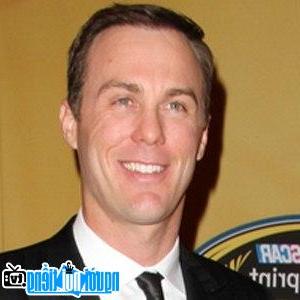Latest picture of Athlete Kevin Harvick