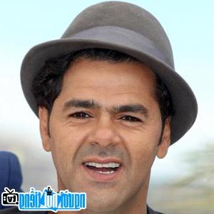 Latest Picture of Male Actor Jamel Debbouze