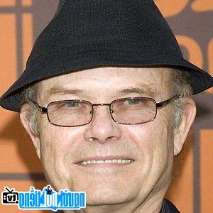 Latest Picture of TV Actor Kurtwood Smith