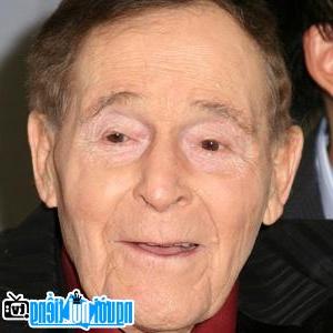 Latest picture of Entrepreneur Jack LaLanne