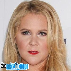Picture of Amy Schumer