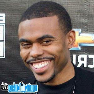 Image of Lil Duval