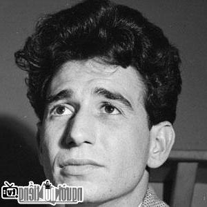 Image of Shelly Manne