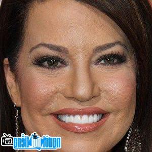 Image of Robin Meade