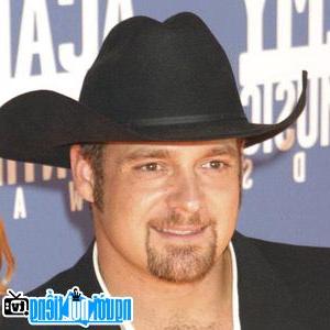 Image of Chris Cagle