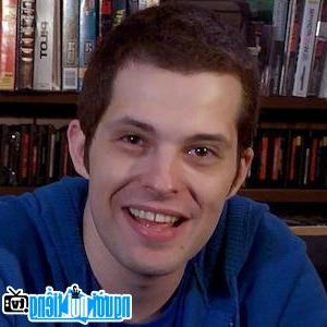 Image of Mike Matei
