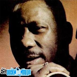 Ảnh của Wes Montgomery