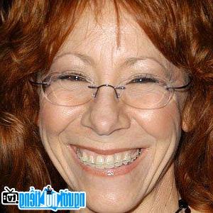 Image of Mindy Sterling