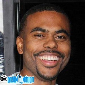 Latest pictures of Comedian Lil Duval