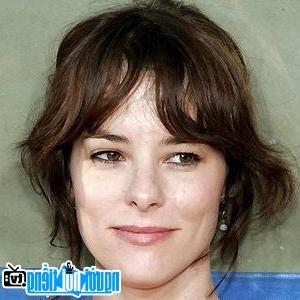 Latest Picture Of Actress Parker Posey