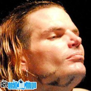 Latest picture of Athlete Jeff Hardy
