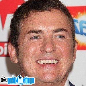 Latest pictures of the Opera Man Shane Richie