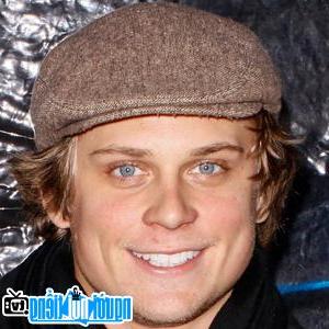 Ảnh chân dung Billy Magnussen