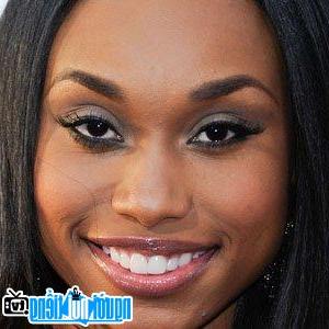 Image of Angell Conwell