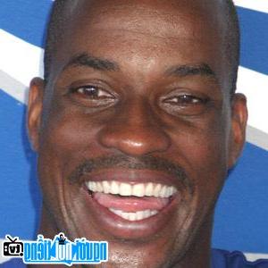 Image of Fred McGriff