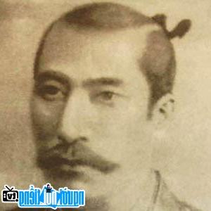 Ảnh của Oda Nobunaga