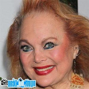 Image of Carol Connors