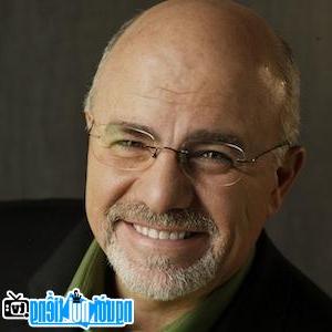 Image of Dave Ramsey