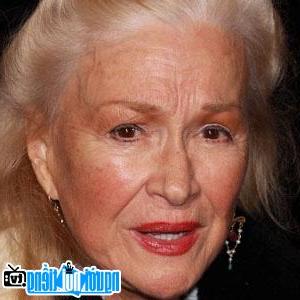 Image of Diane Ladd