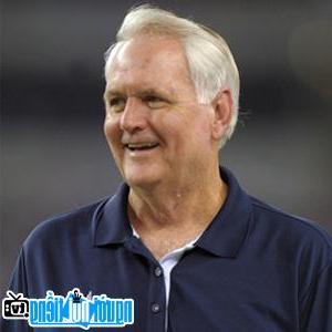 Image of Wade Phillips