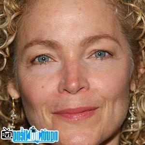 Image of Amy Irving