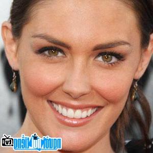 Image of Taylor Cole
