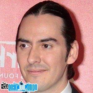 A New Photo of Dhani Harrison- Famous Guitarist Windsor- England