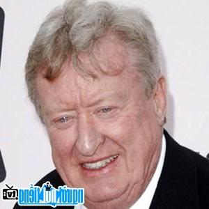 A New Picture of Tom Poston- Famous Ohio TV Actor