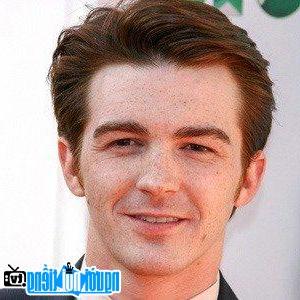 Latest Picture Of Drake Bell Television Actor